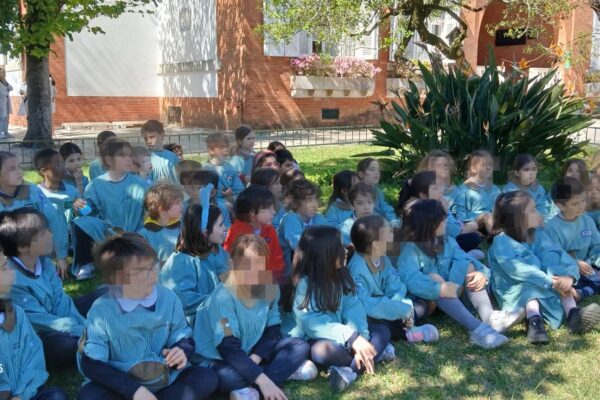 WhatsApp Image 2026-04-10 at 10.10.18 (2)