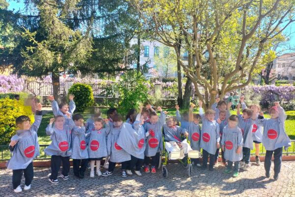 WhatsApp Image 2026-04-10 at 10.10.18 (4)