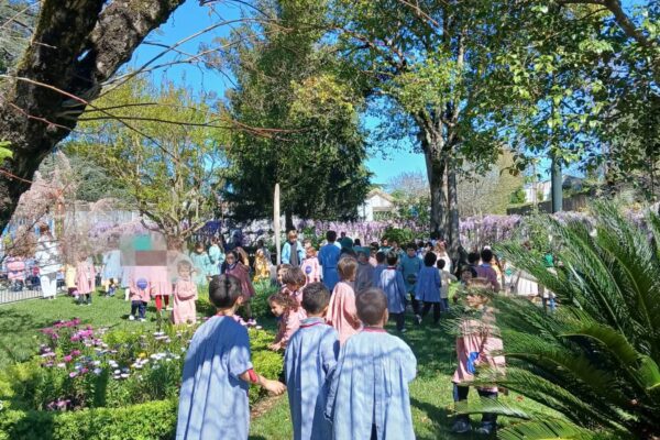 WhatsApp Image 2026-04-10 at 10.10.18 (5)