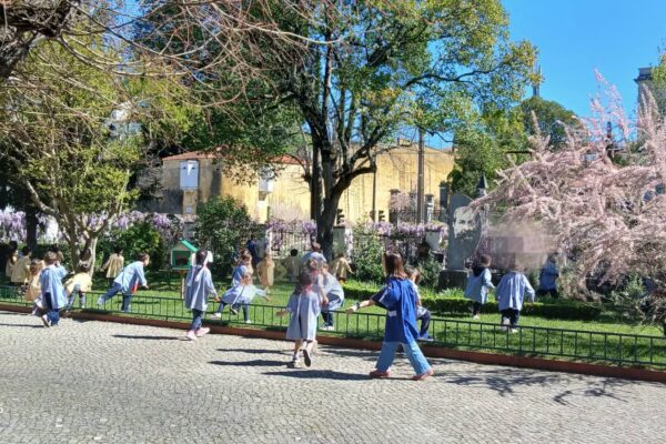 WhatsApp Image 2026-04-10 at 10.10.18