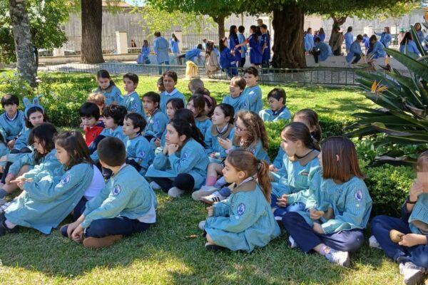 WhatsApp Image 2026-04-10 at 10.10.19 (1)