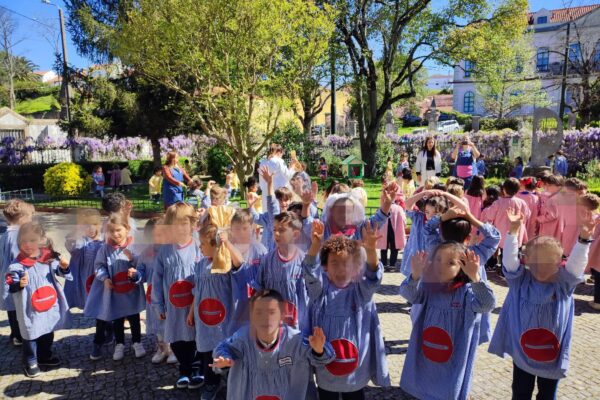 WhatsApp Image 2026-04-10 at 10.10.19 (2)