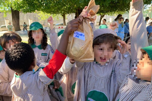 WhatsApp Image 2026-04-10 at 10.10.19 (3)