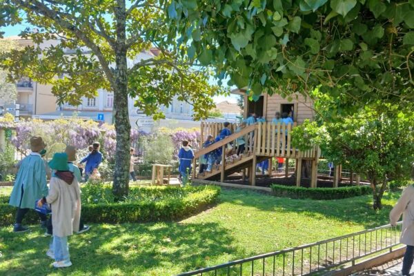 WhatsApp Image 2026-04-10 at 10.10.19 (4)