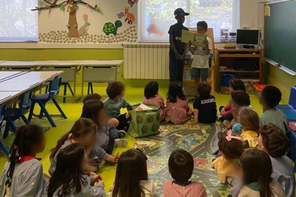 WhatsApp Image 2026-04-10 at 10.10.19 (5)