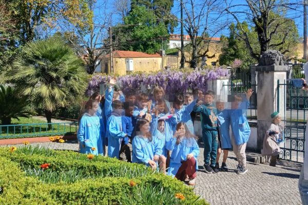 WhatsApp Image 2026-04-10 at 10.10.19