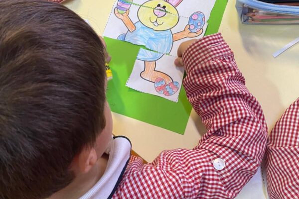 WhatsApp Image 2026-04-10 at 10.10.19 (6)