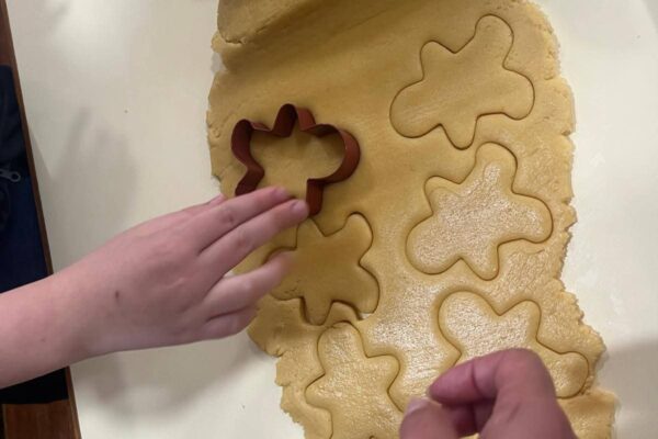 WhatsApp Image 2026-04-10 at 10.10.19 (7)