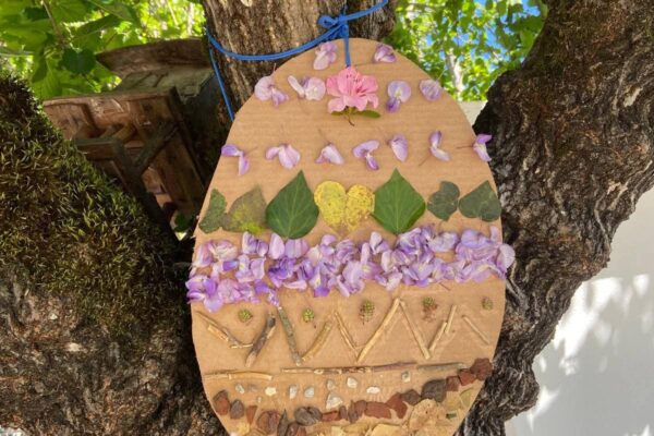 WhatsApp Image 2026-04-10 at 10.10.20 (2)