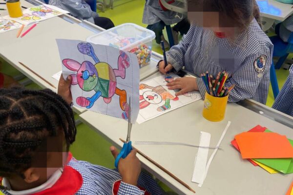 WhatsApp Image 2026-04-10 at 10.10.20 (3)