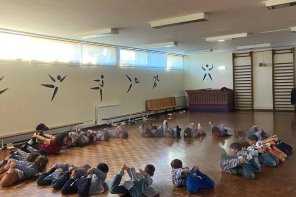 WhatsApp Image 2026-04-10 at 10.10.20 (4)