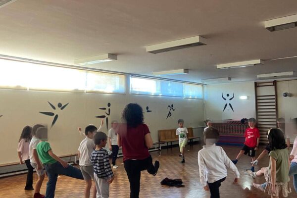 WhatsApp Image 2026-04-10 at 10.10.20 (5)