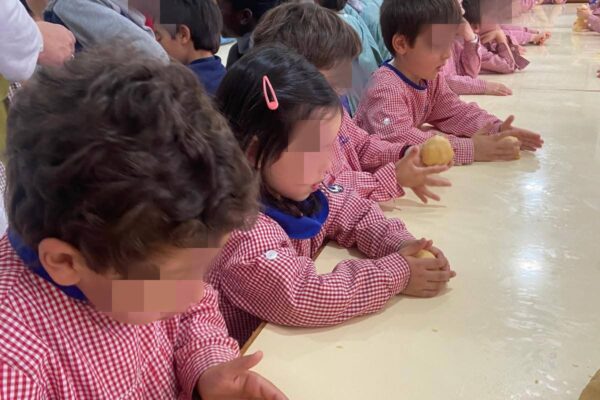 WhatsApp Image 2026-04-10 at 10.10.20 (6)