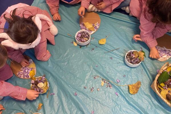 WhatsApp Image 2026-04-10 at 10.10.20