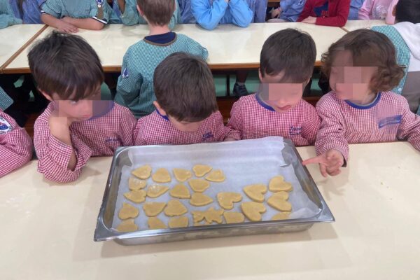 WhatsApp Image 2026-04-10 at 10.10.20 (7)