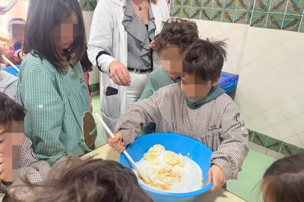 WhatsApp Image 2026-04-10 at 10.10.21 (1)