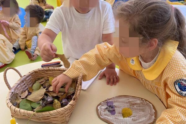 WhatsApp Image 2026-04-10 at 10.10.21 (2)