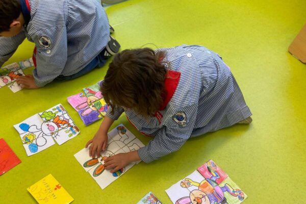 WhatsApp Image 2026-04-10 at 10.10.21 (3)