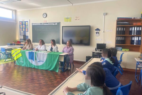 WhatsApp Image 2026-04-10 at 10.10.21 (6)