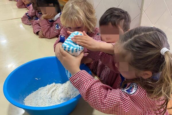 WhatsApp Image 2026-04-10 at 10.10.21