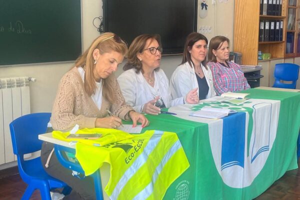 WhatsApp Image 2026-04-10 at 10.10.21 (7)