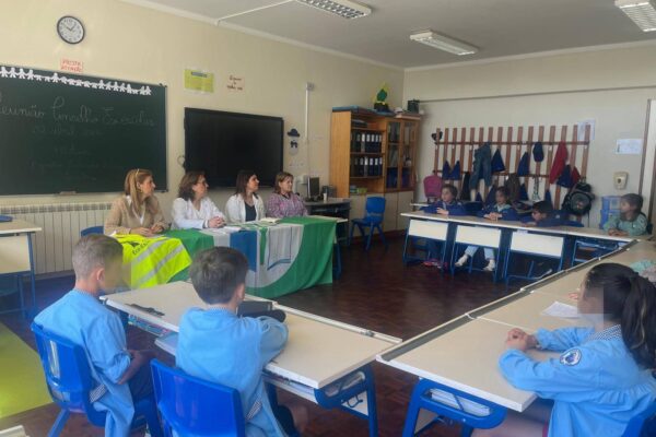 WhatsApp Image 2026-04-10 at 10.10.21 (8)