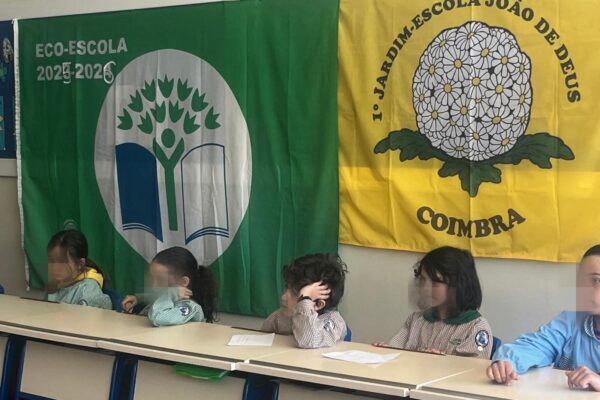 WhatsApp Image 2026-04-10 at 10.10.22 (1)