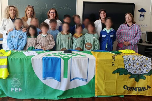 WhatsApp Image 2026-04-10 at 10.10.22