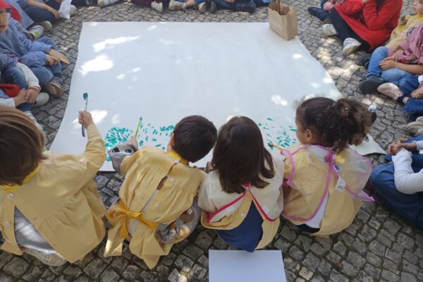 WhatsApp Image 2026-04-10 at 10.55.54