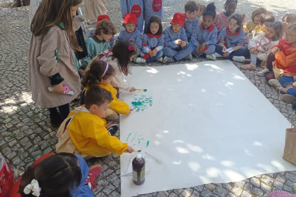 WhatsApp Image 2026-04-10 at 10.55.55 (1)