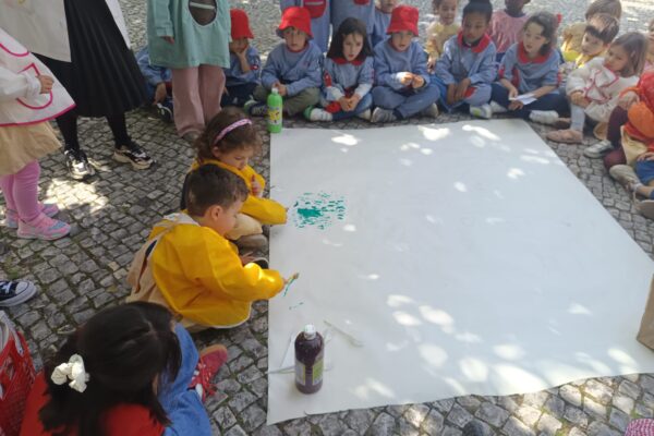 WhatsApp Image 2026-04-10 at 10.55.55 (2)