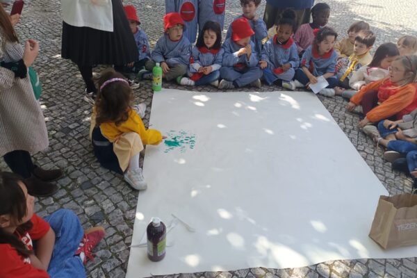 WhatsApp Image 2026-04-10 at 10.55.55 (3)