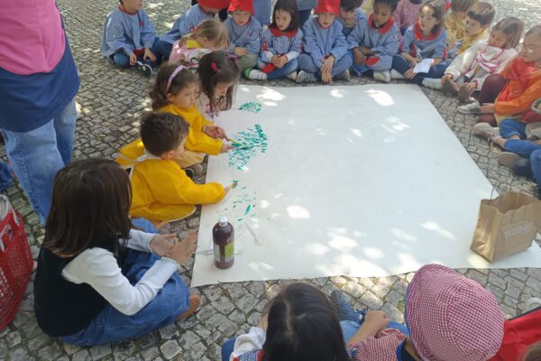 WhatsApp Image 2026-04-10 at 10.55.55