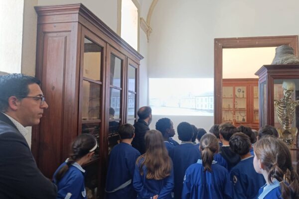 WhatsApp Image 2026-04-21 at 11.49.40 (3)