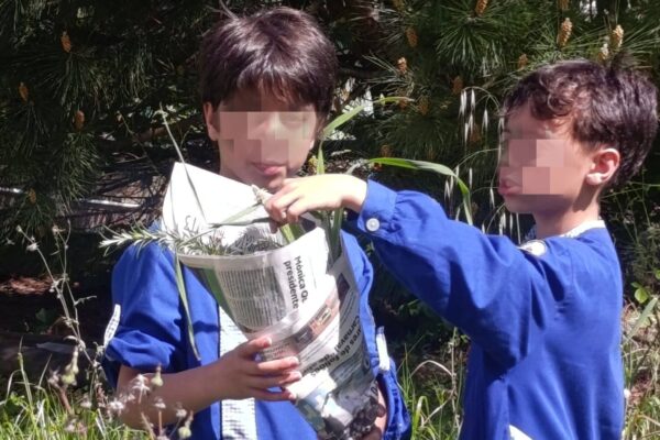 WhatsApp Image 2026-04-21 at 11.49.40