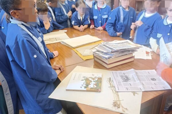 WhatsApp Image 2026-04-21 at 11.49.41 (1)