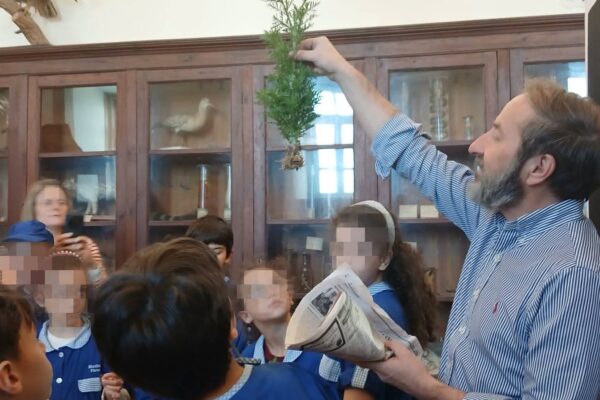 WhatsApp Image 2026-04-21 at 11.49.41 (4)