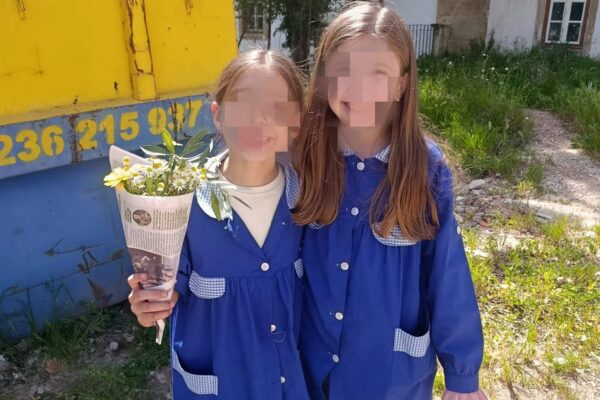 WhatsApp Image 2026-04-21 at 11.49.41 (5)