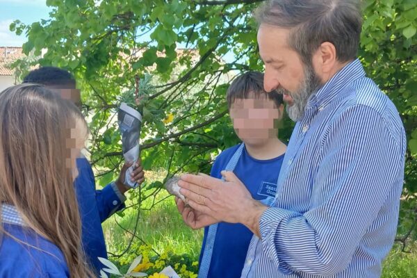 WhatsApp Image 2026-04-21 at 11.49.41 (6)