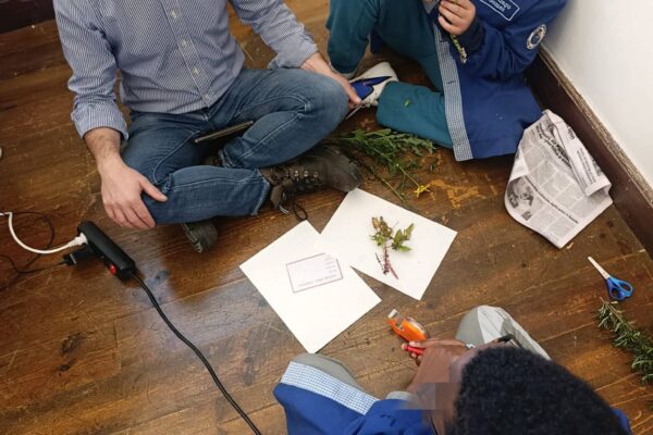 WhatsApp Image 2026-04-21 at 11.49.42 (3)