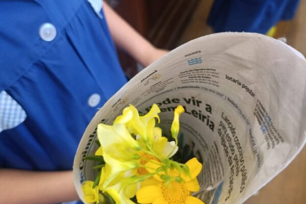 WhatsApp Image 2026-04-21 at 11.49.42 (4)