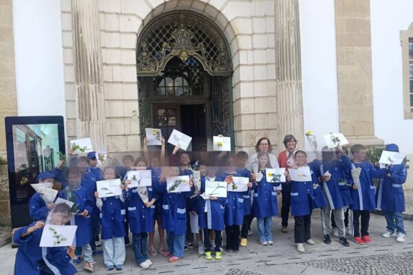 WhatsApp Image 2026-04-21 at 11.49.42 (8)