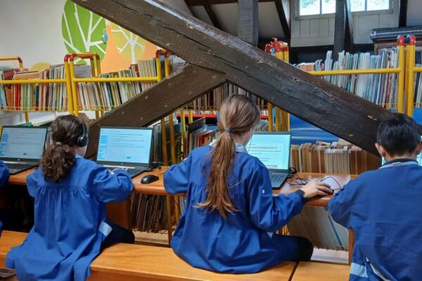 WhatsApp Image 2026-04-21 at 11.49.43 (4)