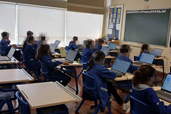 WhatsApp Image 2026-04-21 at 11.49.43 (5)