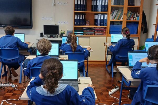 WhatsApp Image 2026-04-21 at 11.49.43 (6)