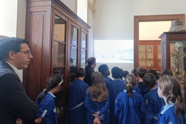 WhatsApp Image 2026-04-21 at 11.49.43