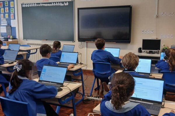 WhatsApp Image 2026-04-21 at 11.49.43 (7)