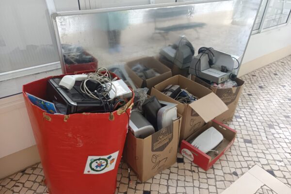 WhatsApp Image 2026-04-21 at 11.49.44 (1)