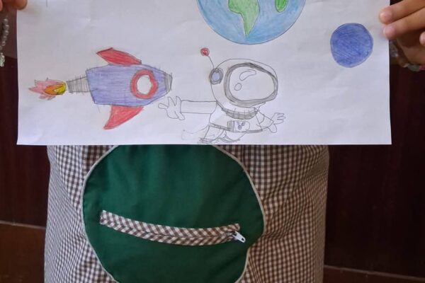 WhatsApp Image 2026-04-27 at 15.14.24 (1)