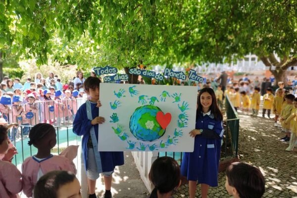 WhatsApp Image 2026-04-27 at 15.14.24 (2)